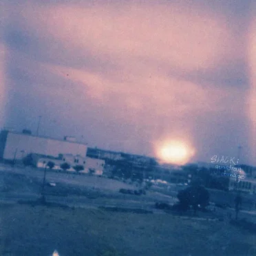 slack; guardrail damage (demos) by jaw - album cover