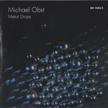 Metal Drops
