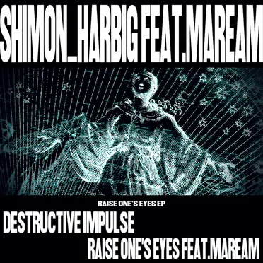 Raise One's Eyes EP
