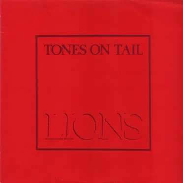 Lions