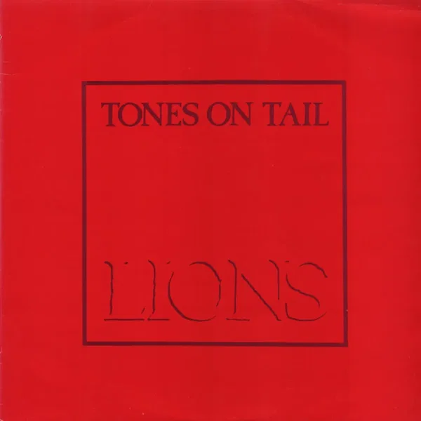 Lions
