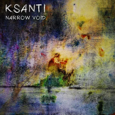Narrow Void