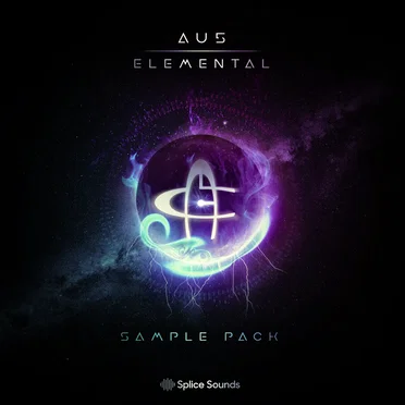 Elemental (Sample Pack Demo)