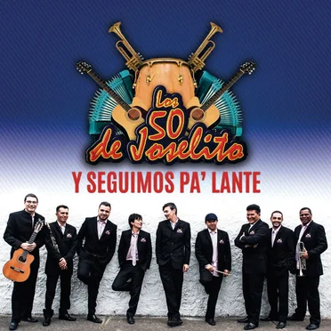 Y seguimos pa’lante