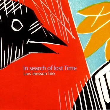 In Search of Lost Time