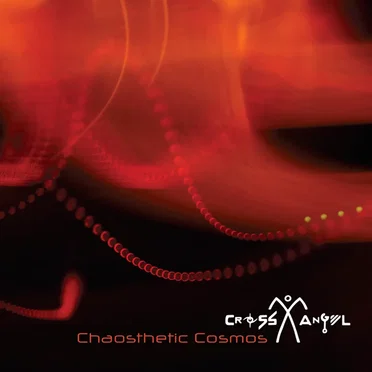 Chaosthetic Cosmos