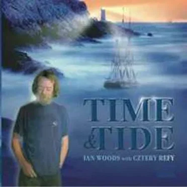 Time & Tide