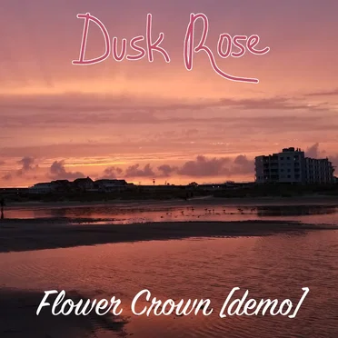 Flower Crown [demo]
