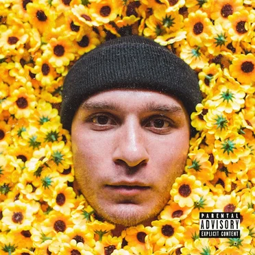 Late Bloomer by callmestevie - album cover