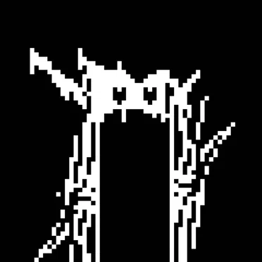 Lost Woods (from "The Legend of Zelda: Tears of the Kingdom")