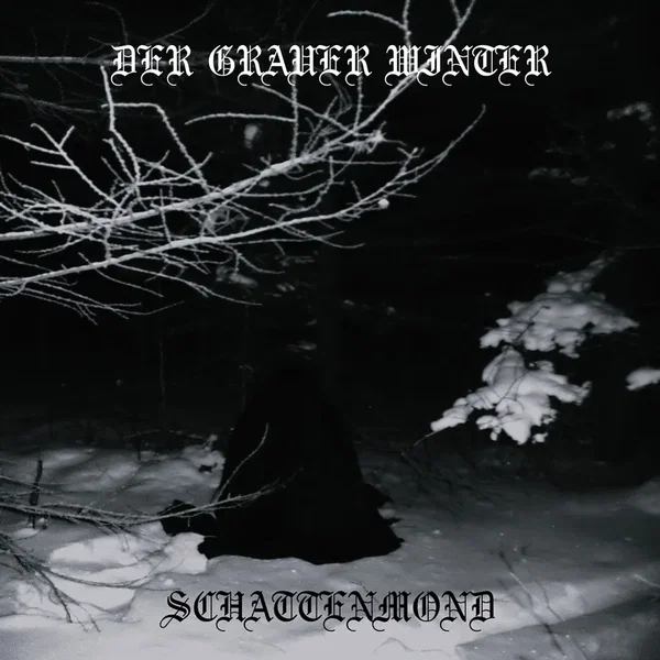 Schattenmond
