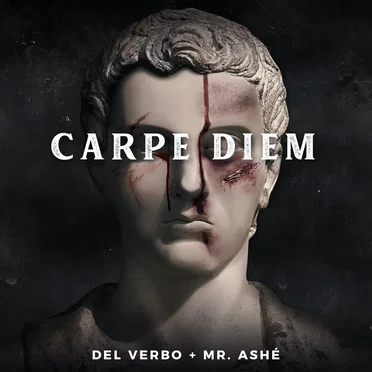 Mr. Ashé