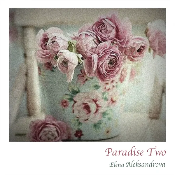 Paradise Two