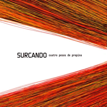 Surcando