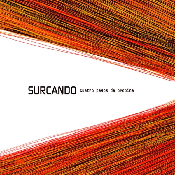 Surcando