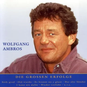 Nur das Beste: Die großen Erfolge