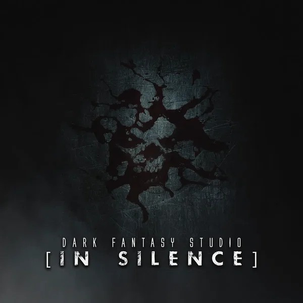 In Silence