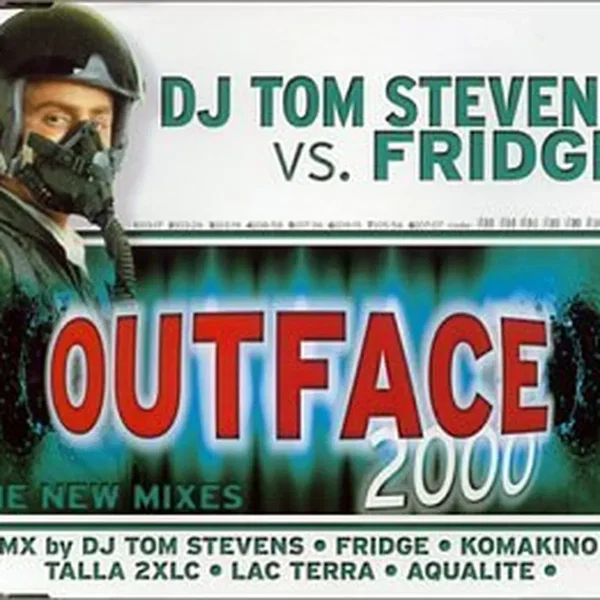 Outface 2000