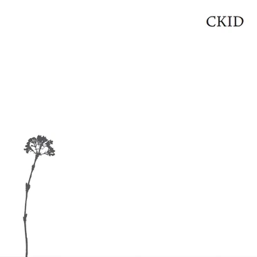 Ckid