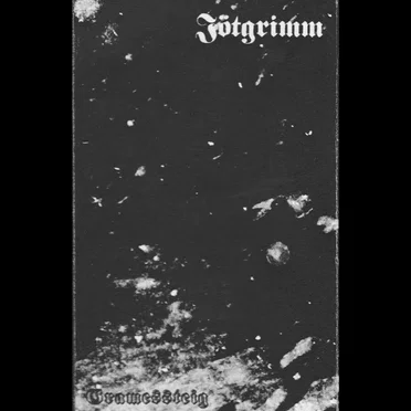 Jötgrimm