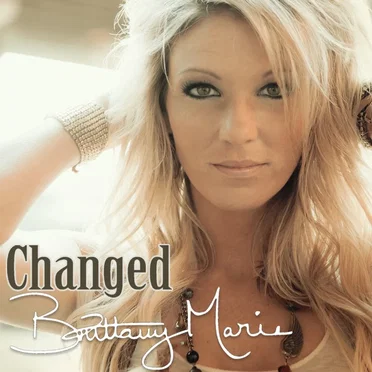 Changed