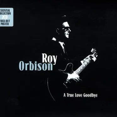 A True Love Goodbye: Essential Collection