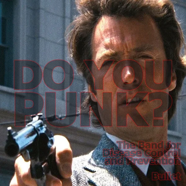 Bullet