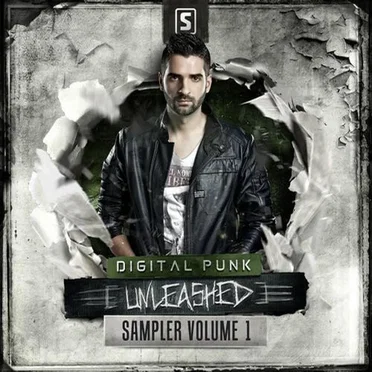Unleashed (Sampler Volume 1)
