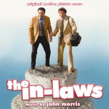 The In-Laws