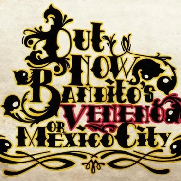 Veneno (Mexico City)