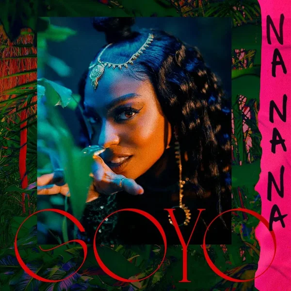 Na na na