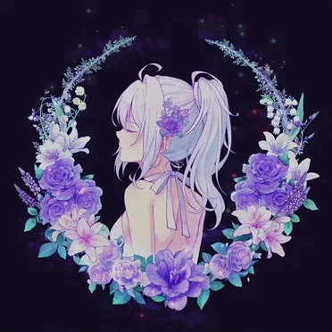 Sis puella magica! by 아이네 - album cover