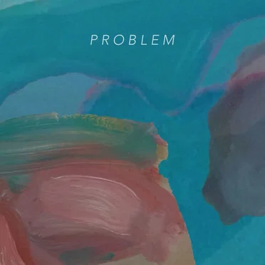 Problem