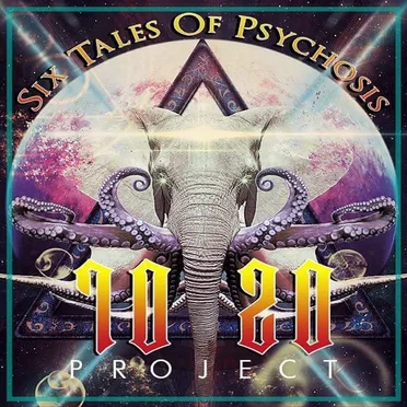 Six Tales of Psychosis