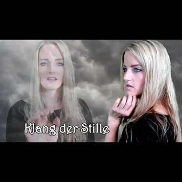 Klang der Stille by SoulHikers - album cover