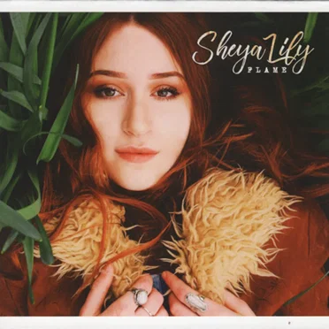Sheya Lily