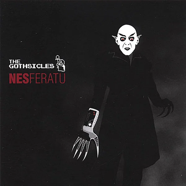 Nesferatu