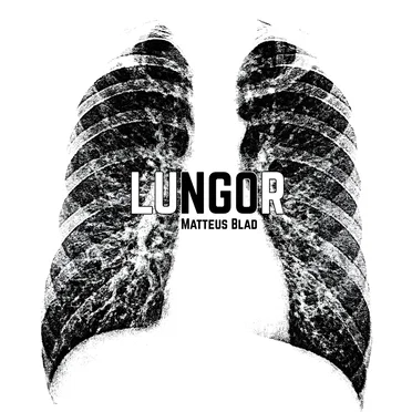LUNGOR