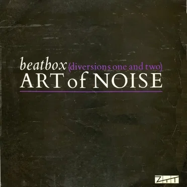 Beat Box