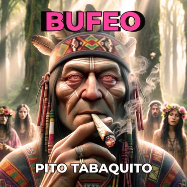 Pito Tabaquito