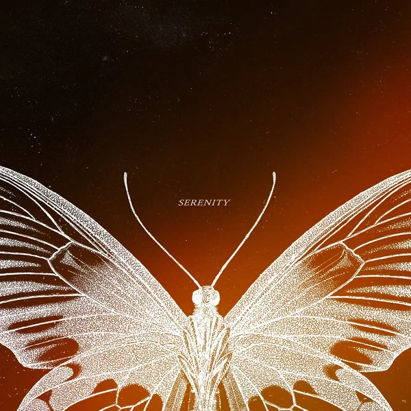 Serenity