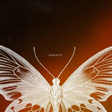 Serenity
