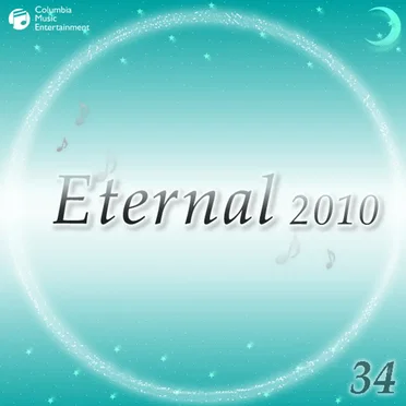Eternal 2010 34