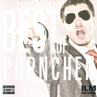 Best of Pörnchen