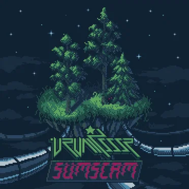 SUMSCAM