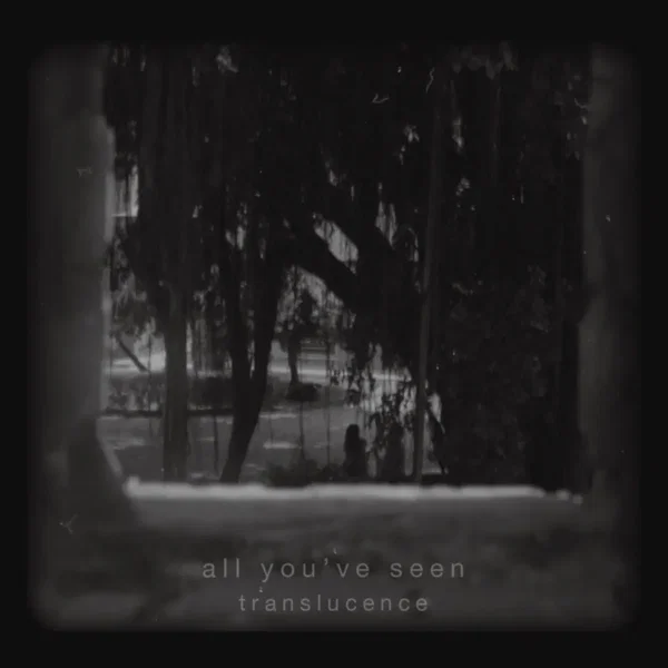 Translucence