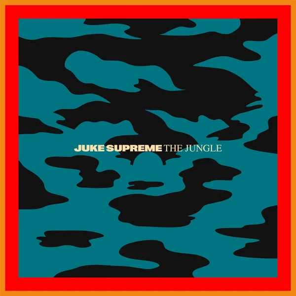 JUKE SUPREME