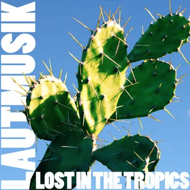 Lautmusik
