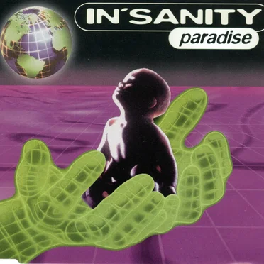 Insanity