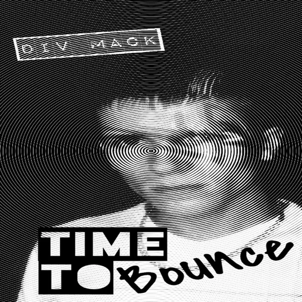 Time to Bounce